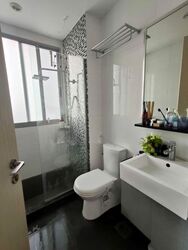 Leicester Suites (D13), Apartment #544297801